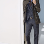 Rene Lezard SS16_2