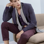 Rene Lezard SS16_4
