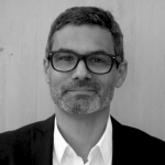 Ralf Klute übernimmt die kreative Leitung von René Lezard Men zur Herbstsaison 2017