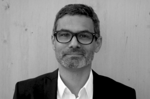 Ralf Klute übernimmt die kreative Leitung von René Lezard Men zur Herbstsaison 2017