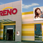 Reno soll wohl bald die Besitzer wechseln