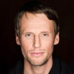 Thorsten Link führt Strellson