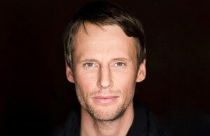 Thorsten Link führt Strellson