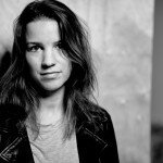 Vanessa Stützle ist Chief Digital Officer (CDO) bei s.Oliver