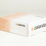 Zalando verschickte in 2015 mehr Pakete als im Vorjahr und plant die Zahl weiter zu erhöhen