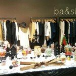 ba&sh ist bald mit einem eigenen Store in Berlin präsent