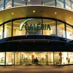 Eine Milliarde Euro will der Eigentümer in die Kaufhof-Kette investieren