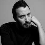 Anthony Vaccarello übernimmt die Kreativleitung bei Yves Saint Laurent
