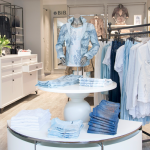 BiBA Store