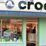 Österreichische Crocs Stores werden zukünftig in Eigenregie geführt