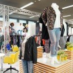 Die Curvy gibt ihren "Plus Size"-Fokus auf und öffnet sich offiziell für alle Größen