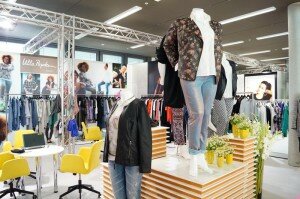Die Curvy gibt ihren "Plus Size"-Fokus auf und öffnet sich offiziell für alle Größen