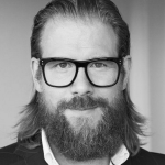 Daniel Füchtenschnieder ist seit Monatsanfang Geschäftsführer von bonprix retail
