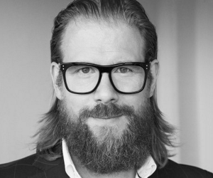 Daniel Füchtenschnieder ist seit Monatsanfang Geschäftsführer von bonprix retail