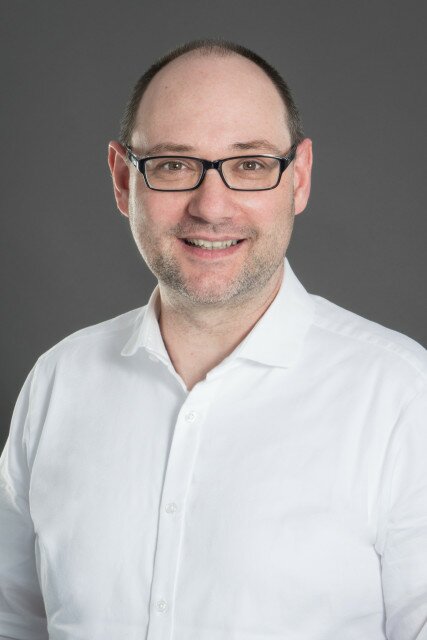 Frank Kuchhäuser