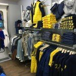 Gaastra Store_Warnemünde (3)