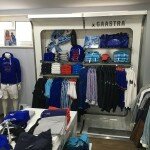 Gaastra Store_Warnemünde (4)