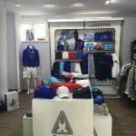 Gaastra Store_Warnemünde (7)