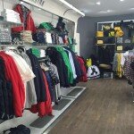 Gaastra Store_Warnemünde (9)