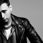 Hedi Slimane prägte Yves Saint Laurent die letzen vier Jahre maßgeblich