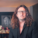 Jacques-Antoine Granjon ist stets geleitet von einem Ziel: Mitgliedern das beste Angebot an Services zu bieten