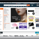 Kein Schnäppchen, aber Wunsch-Item: Alibaba schnappt sich Lazada