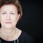 Sabine Luxa wird neue Area Managerin für Rosner