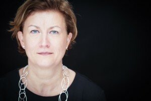 Sabine Luxa wird neue Area Managerin für Rosner 