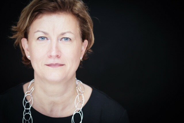 Sabine Luxa wird neue Area Managerin für Rosner Sabine Luxa wird neue Area Managerin für Rosner