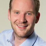 Marcel de Vries: Der vierte im Limango-Führungsbund