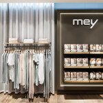 Mey-Store-Konstanz_EG-Damen