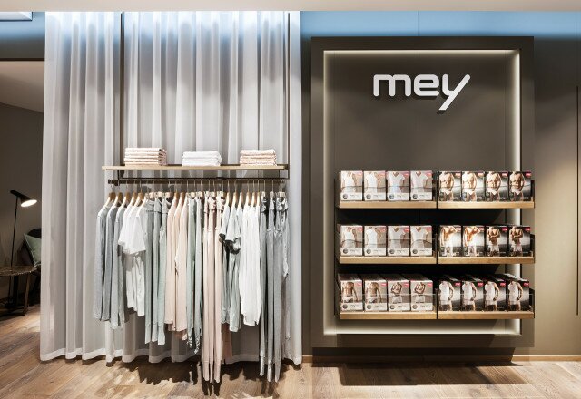 Mey-Store-Konstanz_EG-Damen Mey-Store-Konstanz_EG-Damen