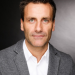 Michael Dotterweich, Senior Manager Wholesale
