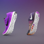 Nike denkt nicht nur bei Schuhen, sondern auch beim eigenen Management in neuen Dimensionen