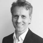 Andreas Gieck verstärkt Eduard Dresslers Designteam