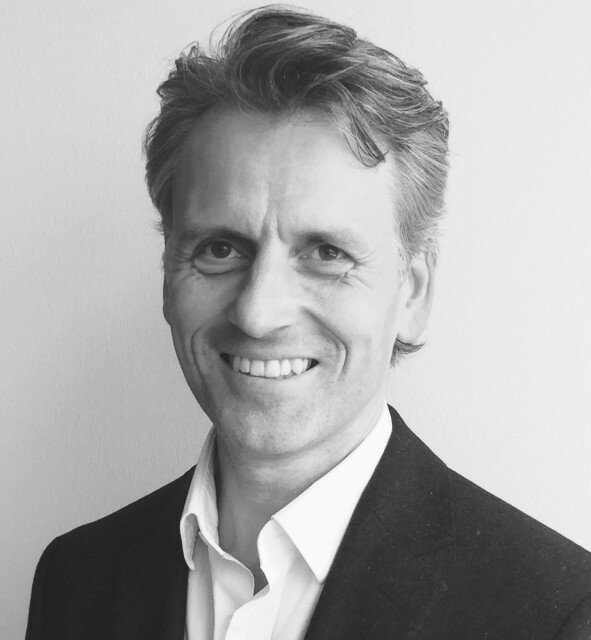 Andreas Gieck verstärkt Eduard Dresslers Designteam Andreas Gieck verstärkt Eduard Dresslers Designteam