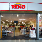 Hinter Reno steht jetzt ein Zusammenschluss aus einem Finanzinvestor und einem türkischen Schuhhändler