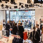 Reserved Store Opening Essen_1