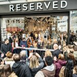 Reserved Store Opening Essen_2