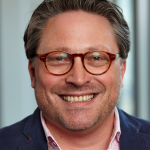 Stefan Wenzel ist neuer Deutschlandchef von eBay