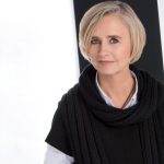 Stefanie Gruber ist neue Verkaufsleitung bei Herrlicher