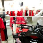 Steilmann droht die Zerschlagung: Zukunftsaussichten je nach Gesellschaft sehr unterschiedlich