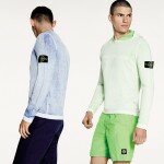 Stone Island: Sportswear "Made in Italy" - einzigartig, kreativ und mit viel Liebe für Details und Handwerkskunst