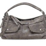 Tamaris Tasche