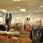 Karstadt strukturiert Einkauf um