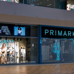 Erst der Anfang: Primark eröffnete in Arese bei Mailand seinen ersten italienischen Store