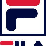 Fila vergibt eine Subvertriebslizenz an Urban Styles Fila vergibt eine Subvertriebslizenz an Urban Styles