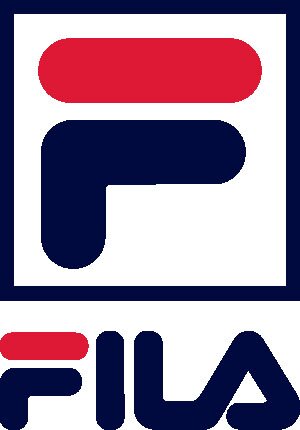 Fila vergibt eine Subvertriebslizenz an Urban Styles Fila vergibt eine Subvertriebslizenz an Urban Styles