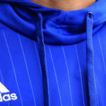 Chelsea beendet die Ausrüster-Liaison mit adidas