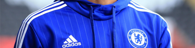 Chelsea beendet die Ausrüster-Liaison mit adidas